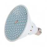 Фитолампа (светодиодная) 15 W, GR-15+