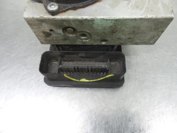 ABS NISSAN Micra II (K11)