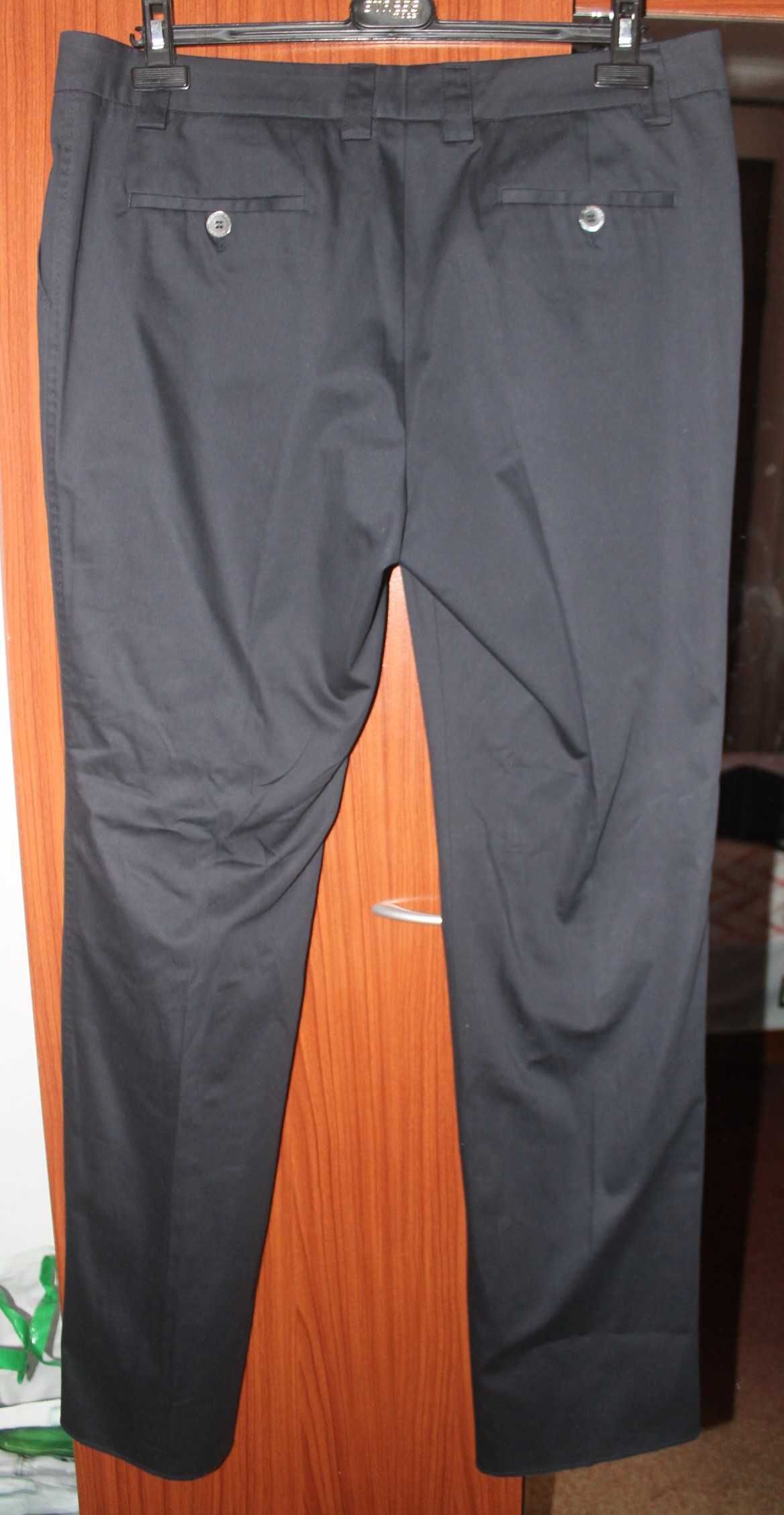 Calça Masculina Burberry