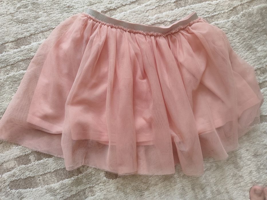 Спідниця, юбка в школу