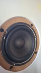 Subwoofer 5:1 sprawny