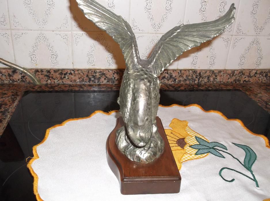 troféu-pato