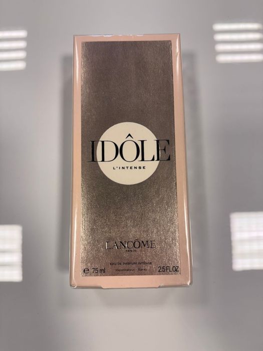 Lancome idole Intense EDP 75ml Nowy w folii