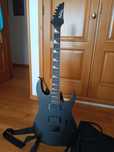 Ibanez Gio GRG121DX