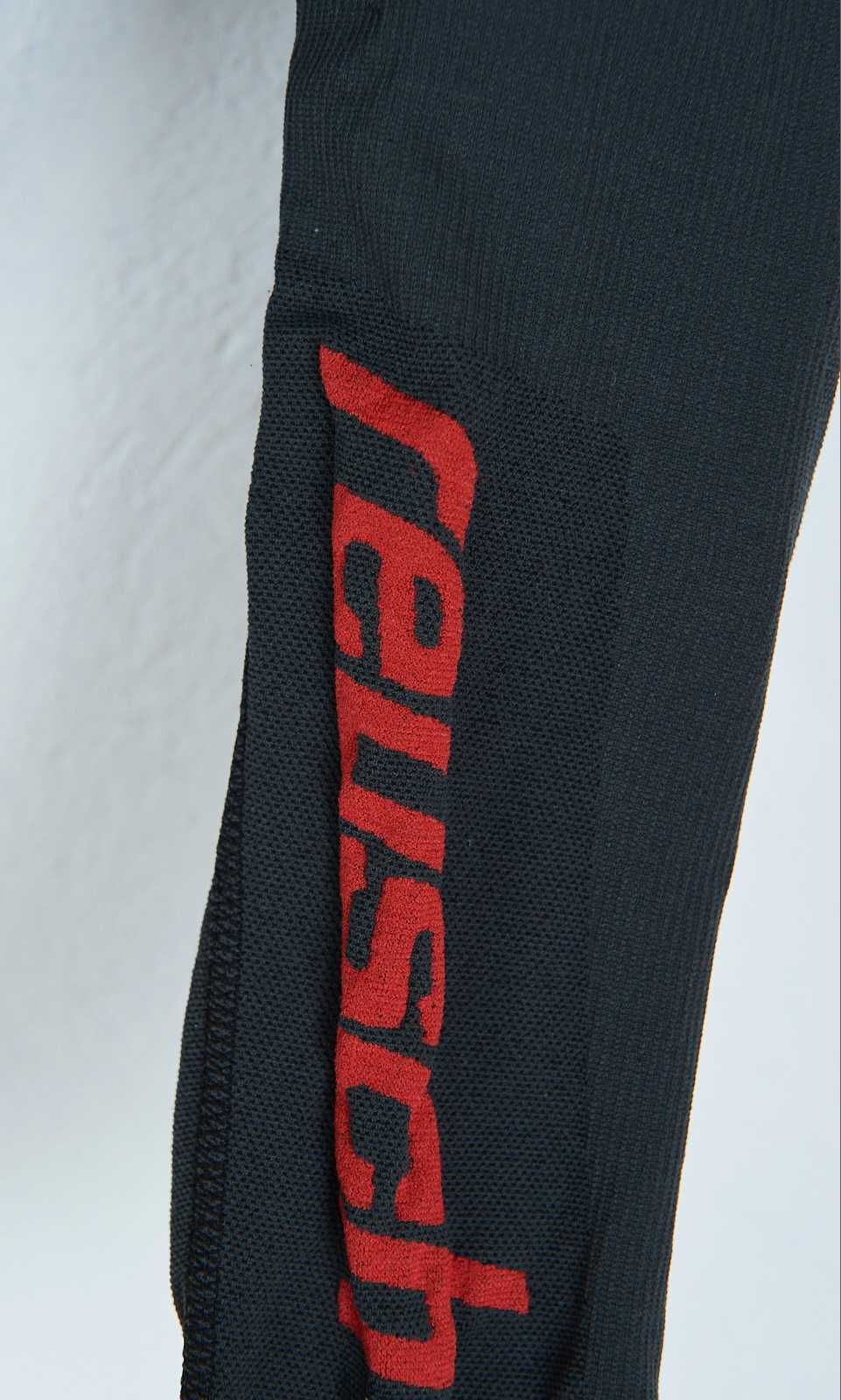 Reusch koszulka termoaktywna size M