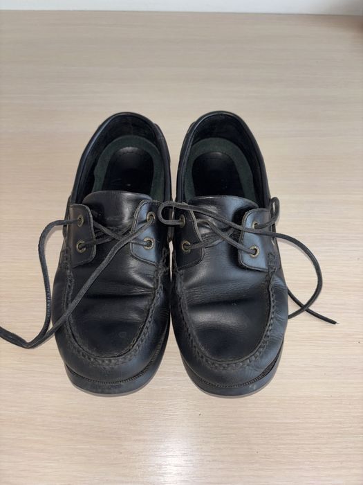 Топ сайдери Clarks