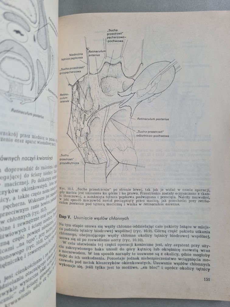 Urologia ginekologiczna - Mogens Asmussen, Ashton Miller