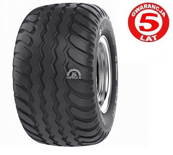 Nowa OPONA 400/60-15.5 16PR 148A8 IMB161 TL ASCENSO X MP