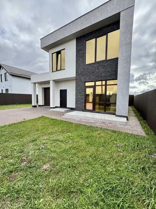 Продаж сильного будинку з ремонтом та меблями! БЕЗ КОМІСІЇ!