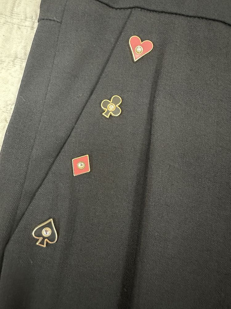 Брюки VDP Collection оригинал