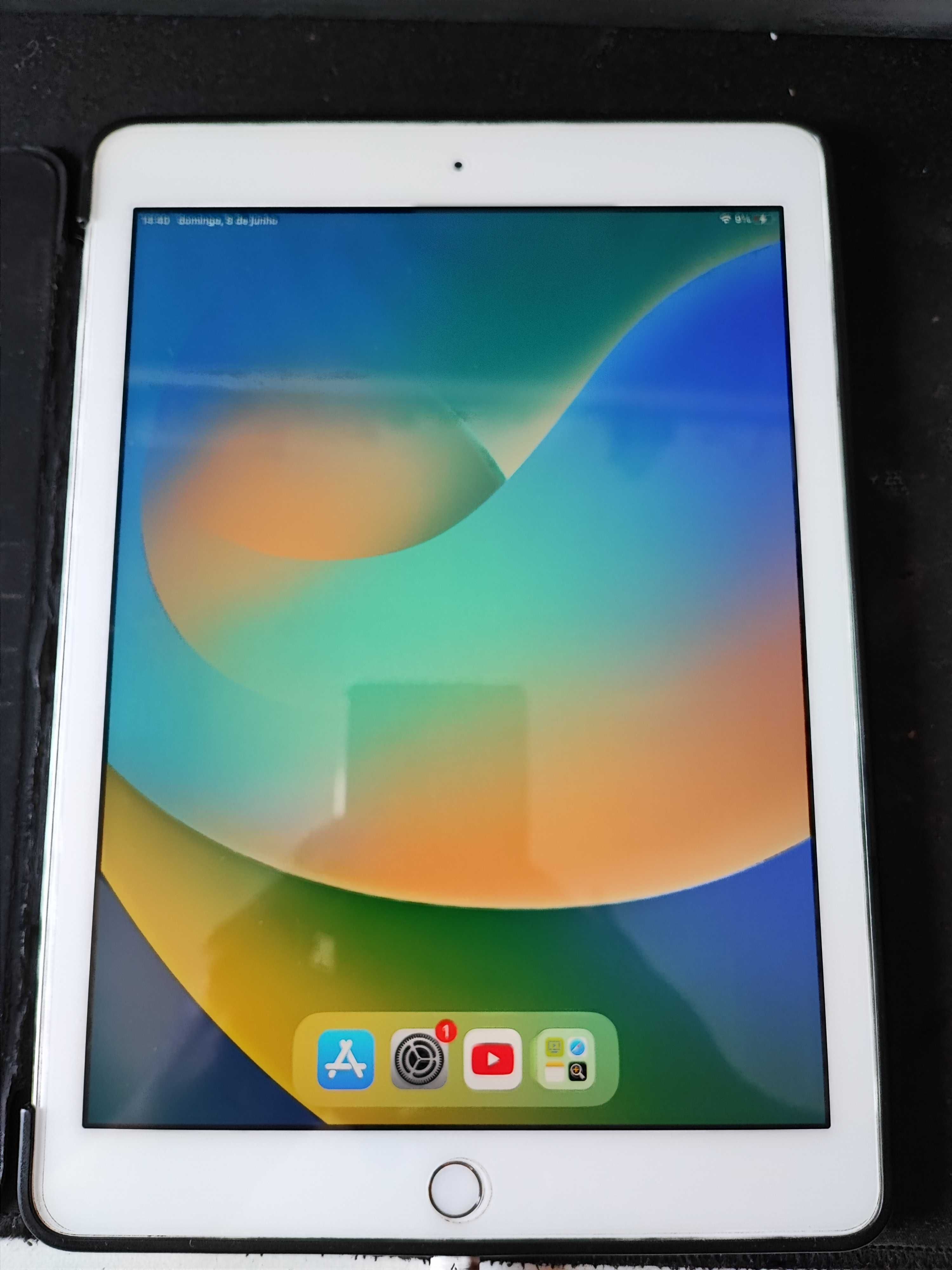 iPad (6ª geração)
