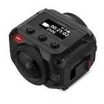 GARMIN VIRB 360 як нова, майже не користувався