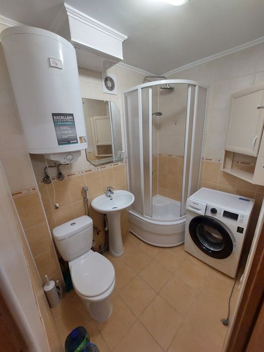 Продаж 2 кімнатна  квартира  Центр