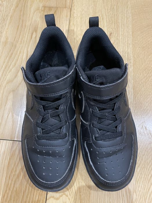 Ténis Nike criança
