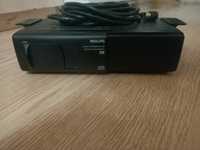 Продам авто CD Changer Philips RC 026 6CD