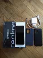 Realme GT2 Pro 8/128GB Steel Black (Global Version)