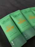 Holika Holika spf50
