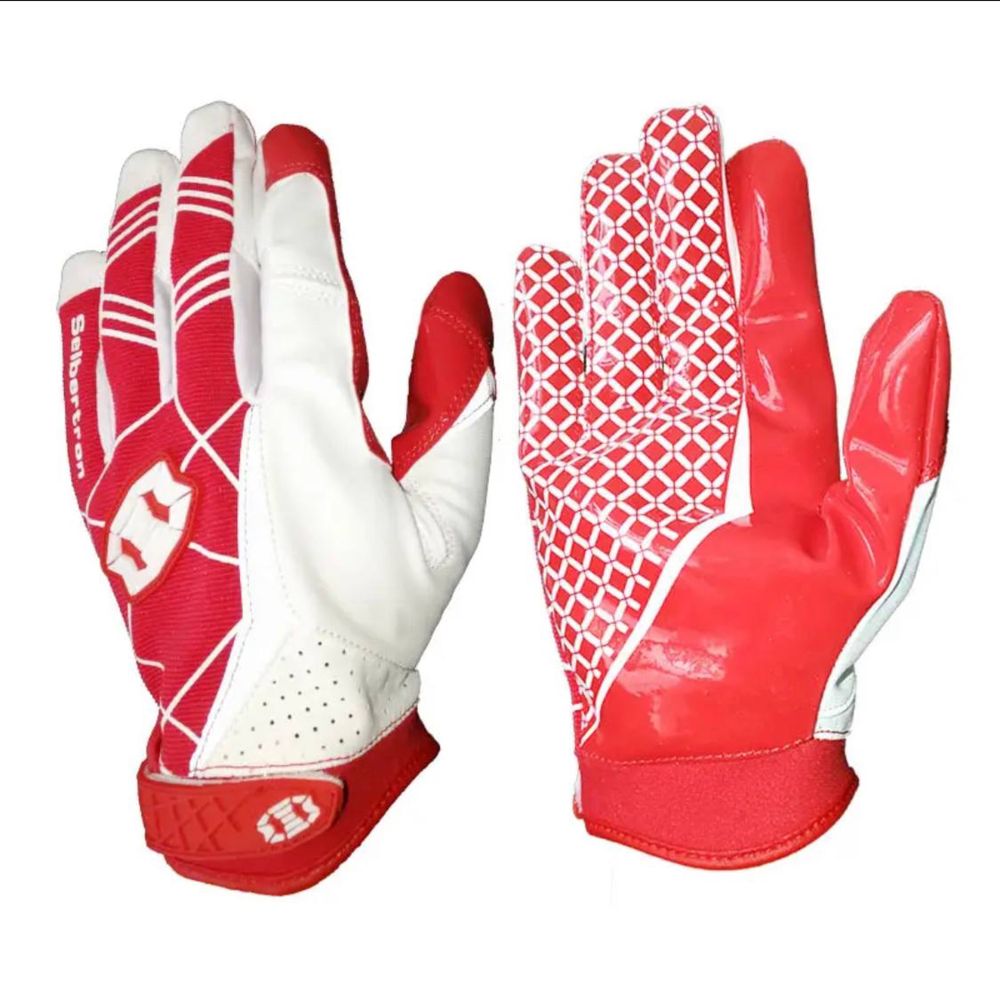 Перчатки Seibertron перчатки для  спорта
