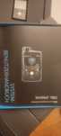 Medtronic Minimed 780G