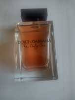 Dolce&Gabbana The only one 90 ml