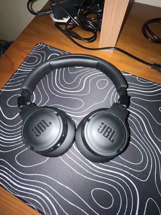 JBl tune BT 720
