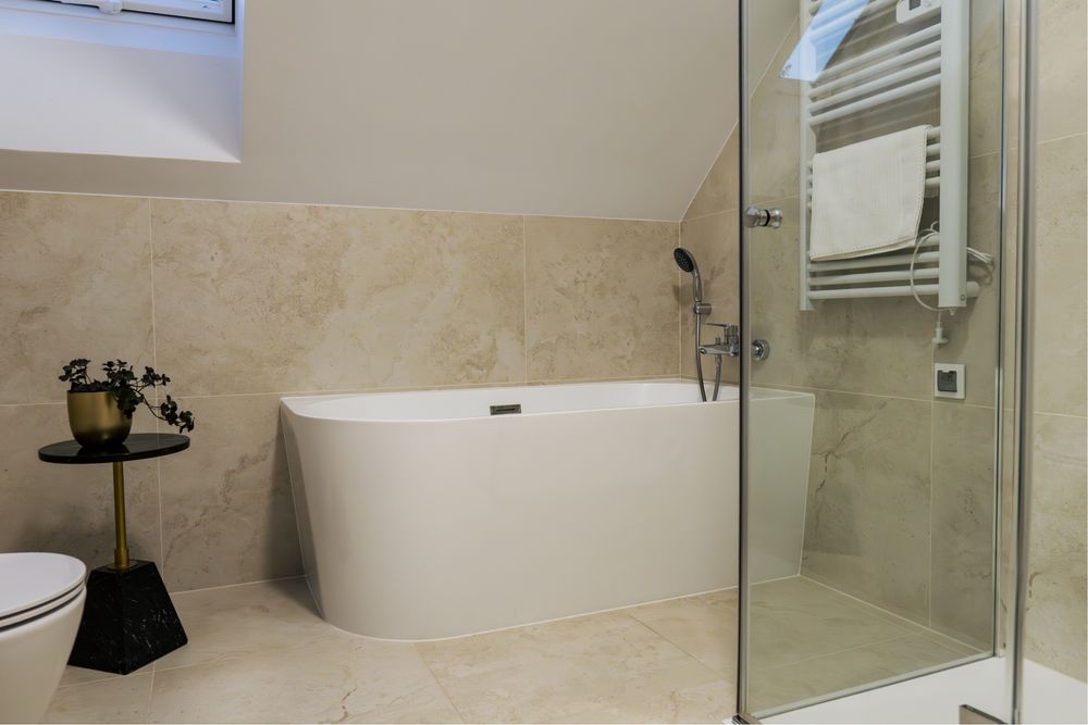 Domek z jacuzzi,  basen 30 stopni, 16 osob, sauna bilard, roztocze