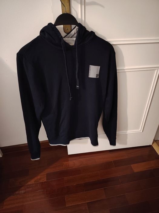 Swetesirt da Lyon of Porches