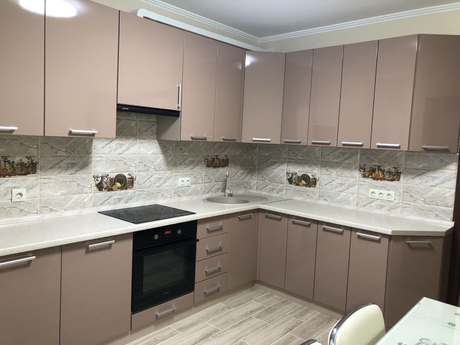 Сдам 2 ком квартиру м Позняки Осокорки Чавдар Патриотика