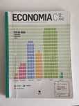 Economia C 12°ano Texto