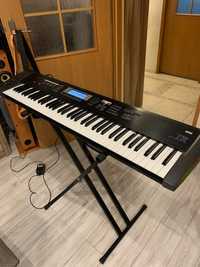 Sprzedam Korg tr 76