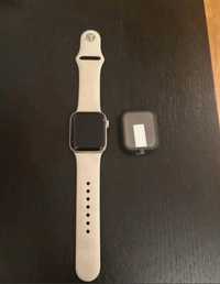 Apple Watch SE GPS 44