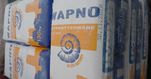 HYDRAT wapno budowlane, hydratyzowane 30 kg