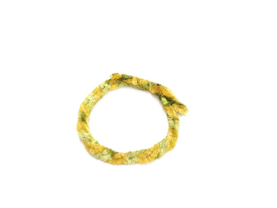 NOWY Czyścik piasty Romet Wagant Gazela Orkan Czajka Sokół