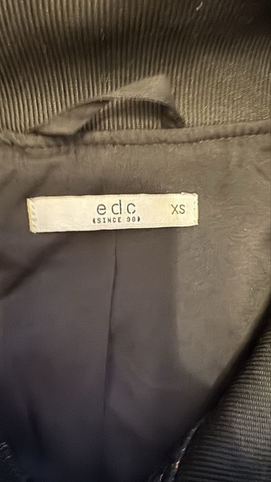 Кофта женская EDC