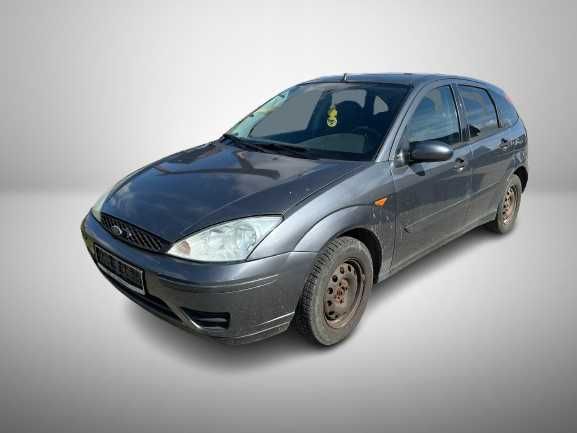 FORD FOCUS MK1 LIFT LIVT 1.6 16V kolor k1 części