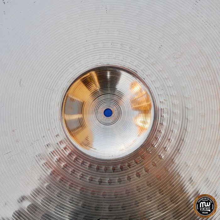 Zildjian - talerz ZXT Medium Ride 20” ‼️
