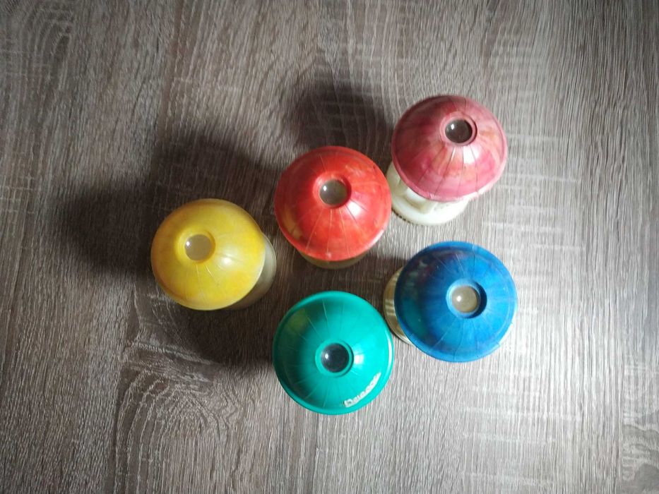 Подарок диаскоп для фото сувенир диаскоп беседка ротонда ракушка