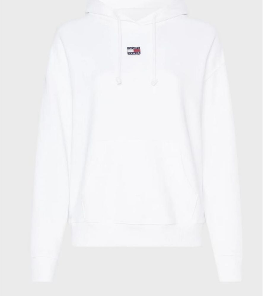 Толстовка Tommy Hilfiger