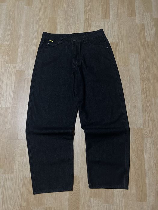 Джинси dime m нові олх