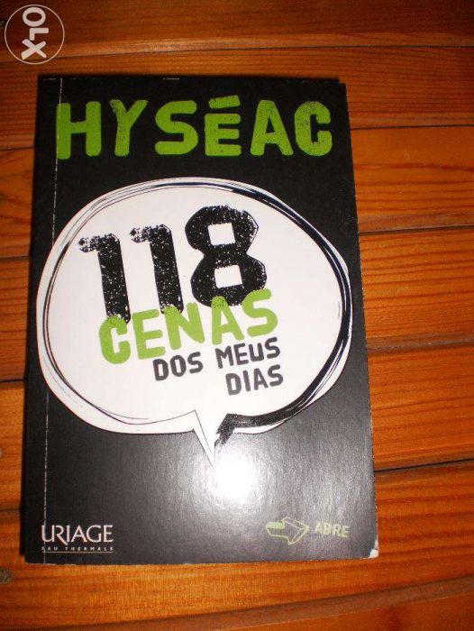 4 Livros Infantis variados