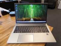 HP EliteBook 850 G7 i7 SSD 512 GB 16 GB win 11 laptop notebook _2