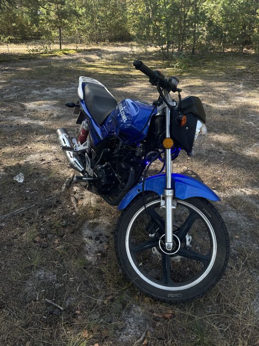 Продається кінлон 150 збережений стан 9/10