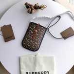 Burberry Burberry Original Crossbody Bag