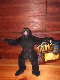 Bryklok king Kong