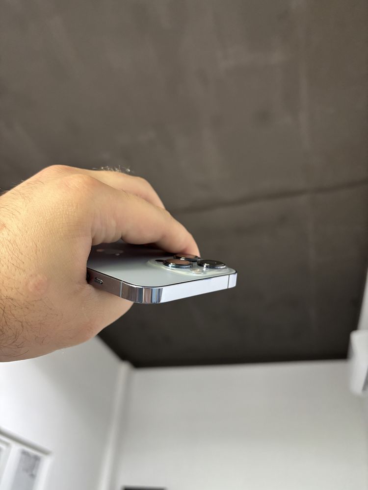 Apple iphone 13 Pro 128 gb айфон про