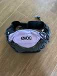 Nerka Evoc Hip Pack Pro 3l + bukłak 1,5l