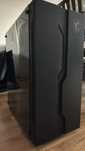 Komputer do gier I5-11600k, 32gb RAMu, 500GB SSD