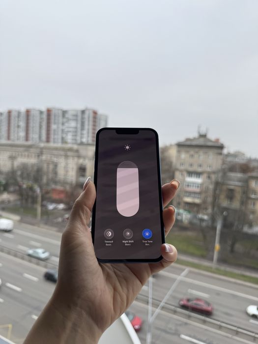 Iphone 13 128gb айфон