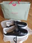 Buty TED BAKER damskie r.38