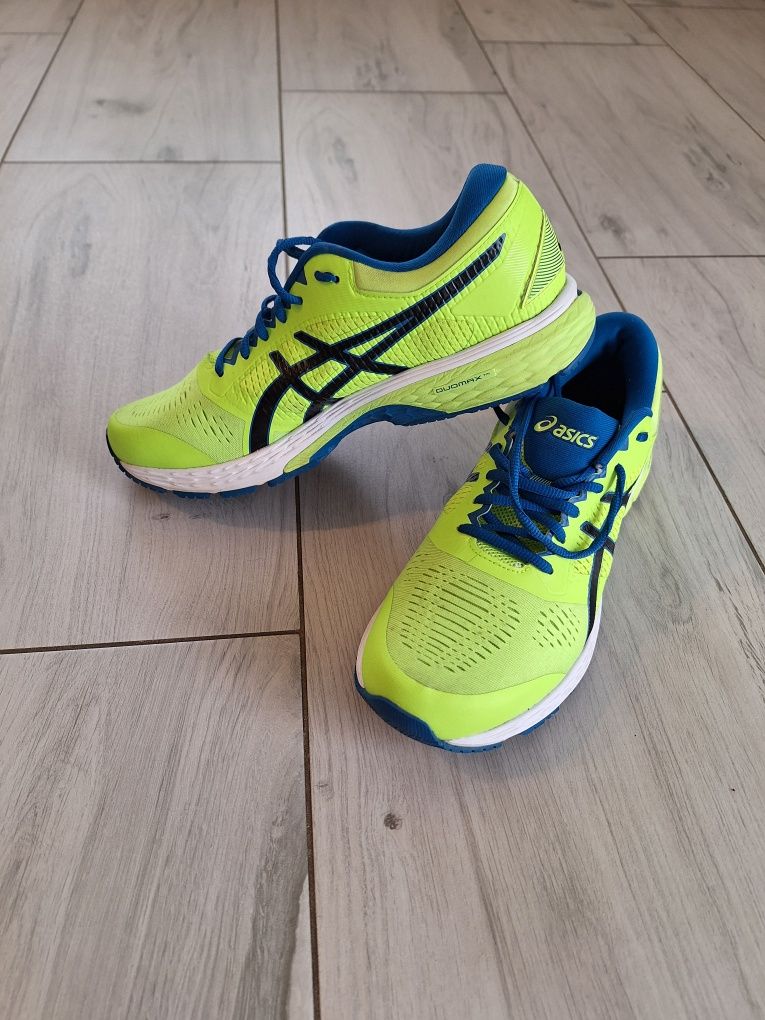 Asics Gel-Superion 4